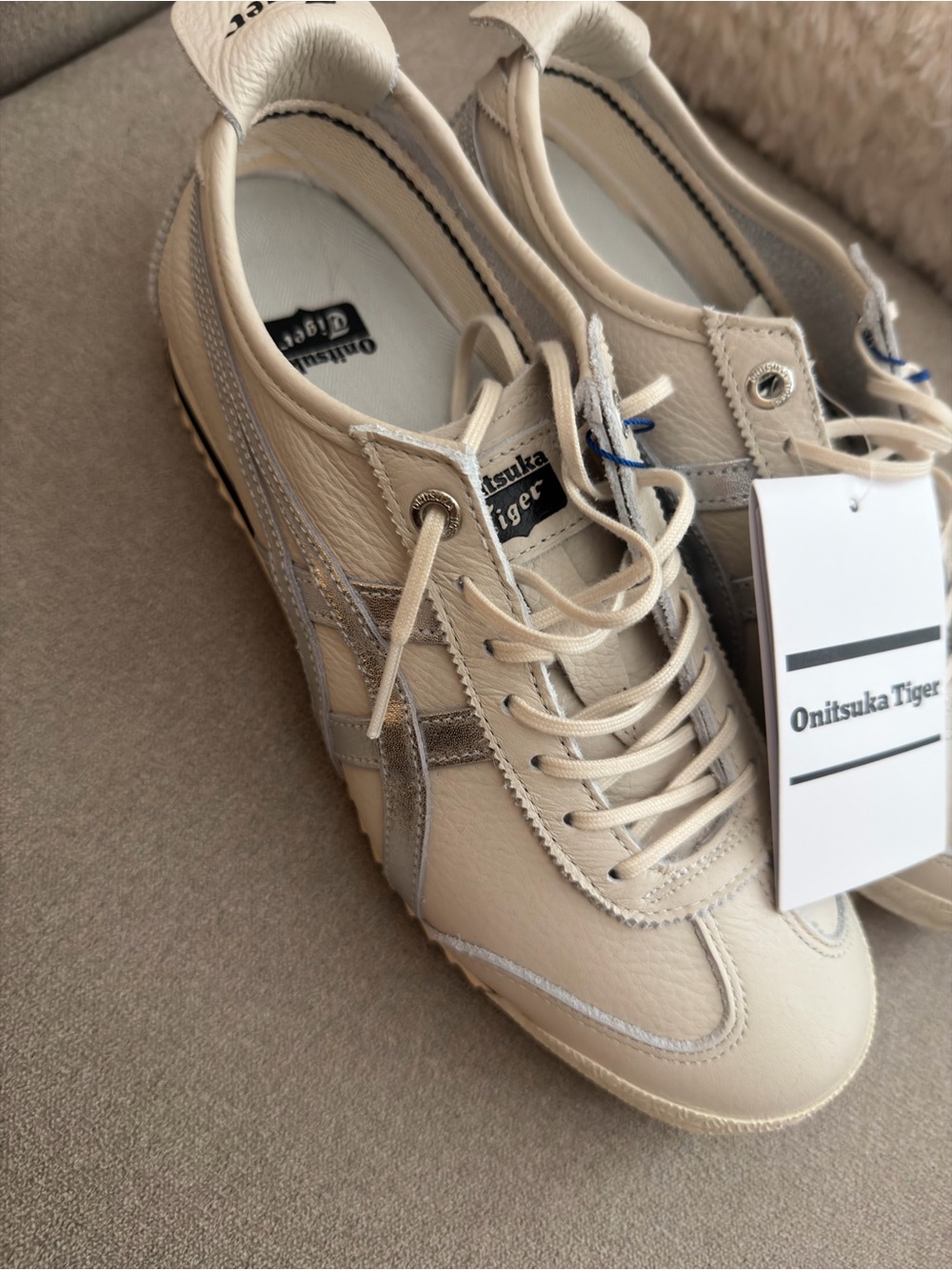 Onitsuka Tiger - Picture 6 of 6
